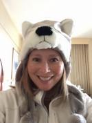 5ed7e-12804873_10208627417223298_8642926131645830926_n2b252812529