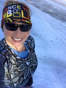 12803051_10208681835783728_7512326186648015902_n