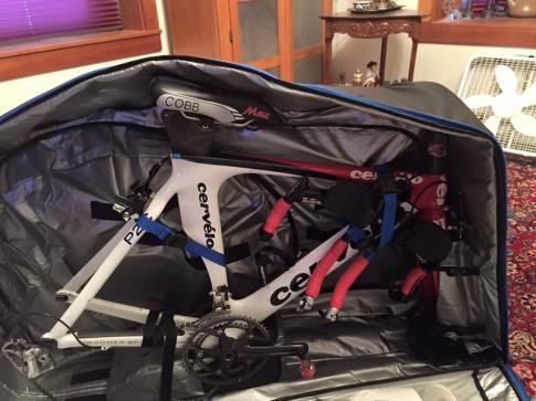 12670453_10208522235713826_2056789182901227297_n