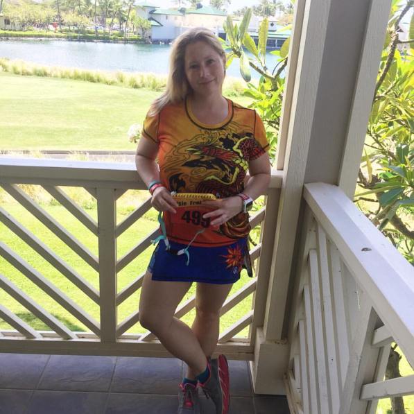 12973446_10209088556671496_9208493235408747262_o