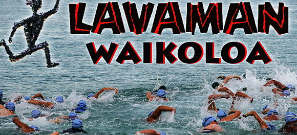 lavaman-580x326-580x264