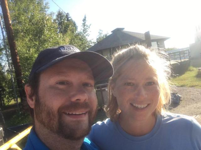 13325521_1174491752582302_2214379751955191579_n