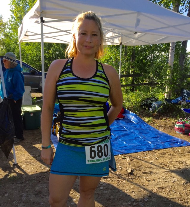 thumb_IMG_5364 copy_1024