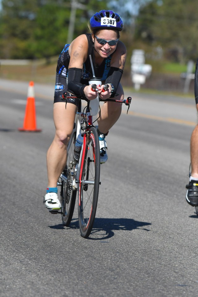 25_m-100741670-digital_highres-1608_039832-4717711