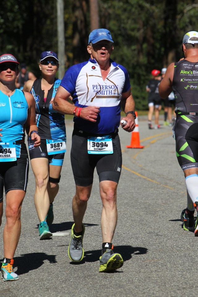 33_m-100741670-digital_highres-1608_075659-4717719