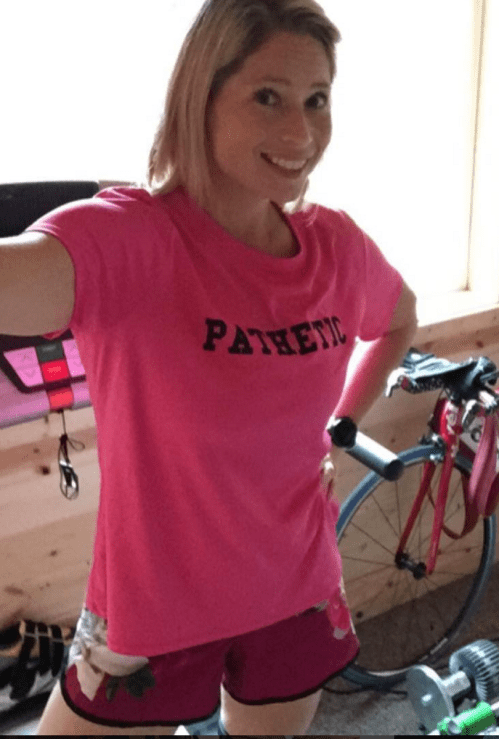 screen-shot-2016-10-23-at-3-25-26-pm